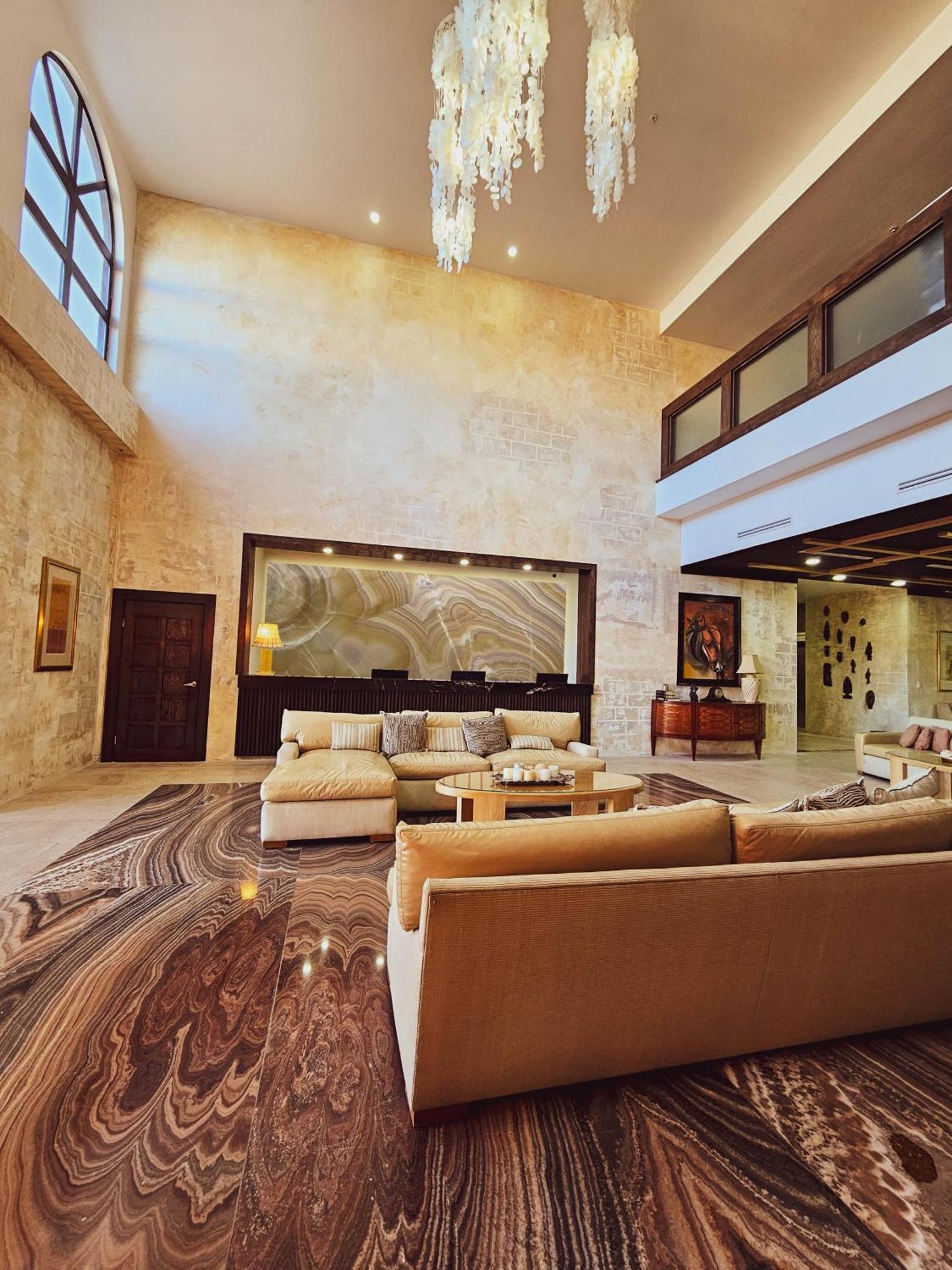 Hotel Maria Bonita Τσιχουάχουα Εξωτερικό φωτογραφία