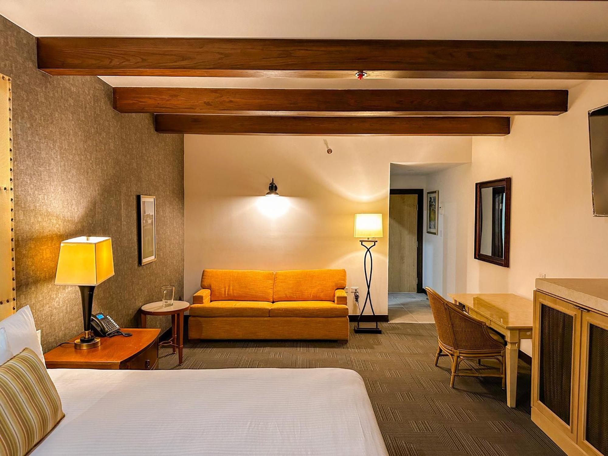 Hotel Maria Bonita Τσιχουάχουα Εξωτερικό φωτογραφία