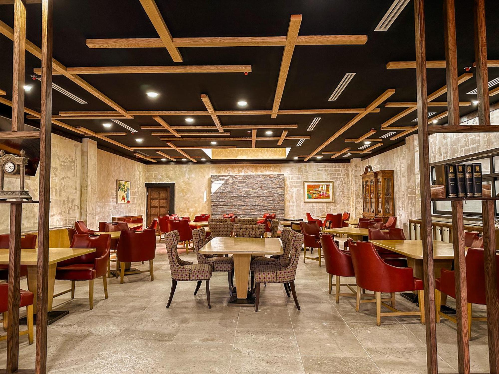 Hotel Maria Bonita Τσιχουάχουα Εξωτερικό φωτογραφία